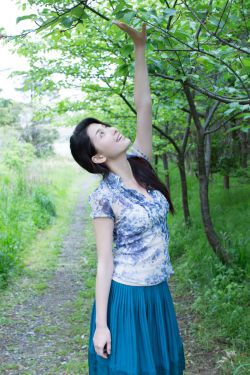 养女电视剧